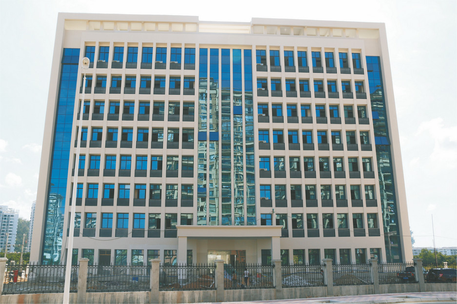 1520563493798755.jpg 三亞司法局業務綜合樓 .jpg