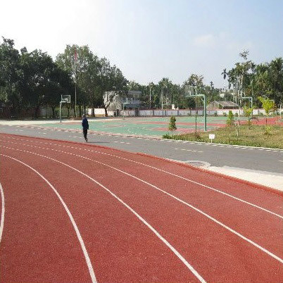 1520564532304578.jpg 保亭什嶺中心學(xué)校項目(運動場塑料跑道)2.jpg