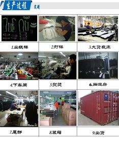 時(shí)尚女性職業(yè)裝 2016新款定制白領(lǐng)西服，打造職場(chǎng)與日用的跨界魅力